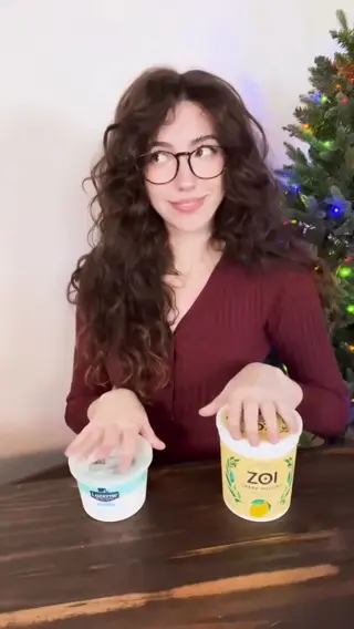 bunnbree leaked video, frame 5