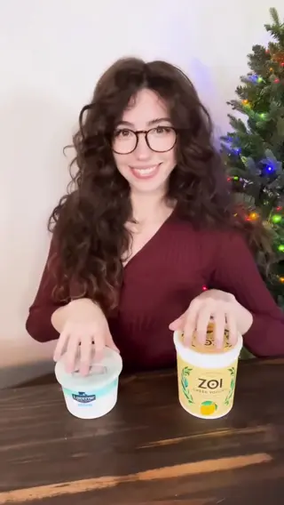 bunnbree leaked video, frame 6