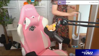 bunnbree leaked video, frame 3