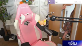 bunnbree leaked video, frame 4