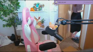 bunnbree leaked video, frame 5
