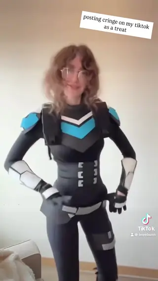 bunnbree leaked video, frame 4