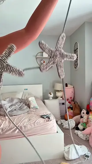 bunni leaked video preview