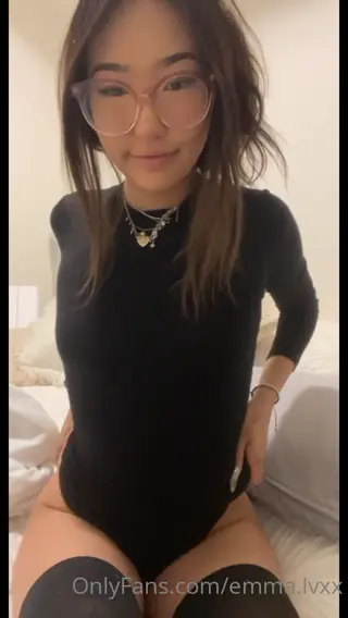 bunni leaked video preview
