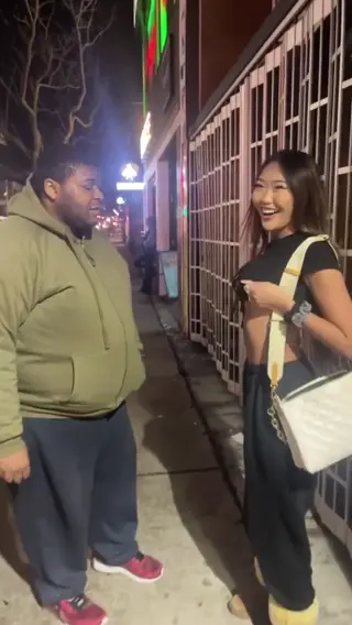 bunni leaked video preview