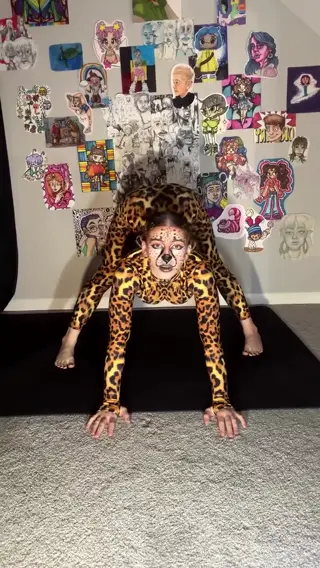 bunni.b.bendi leaked video preview