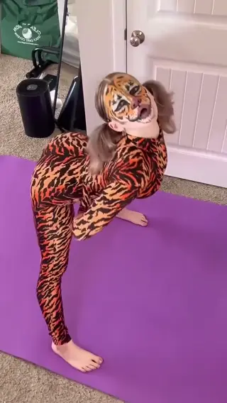 bunni.b.bendi leaked video preview