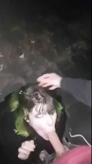 bunni_brain leaked video preview