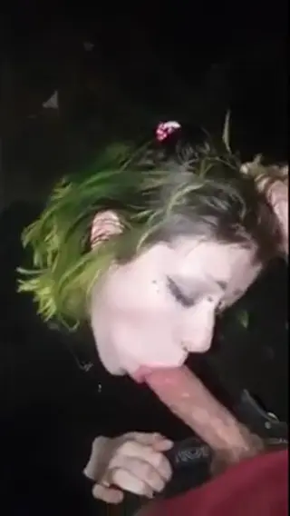 bunni_brain leaked video, frame 2