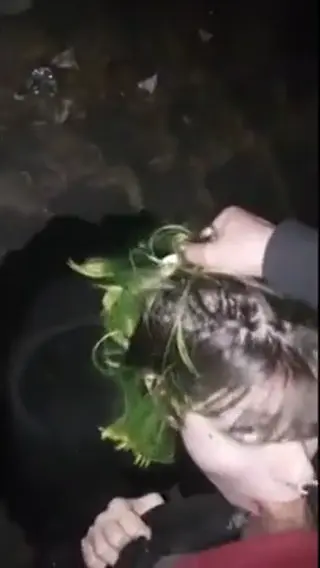 bunni_brain leaked video, frame 3