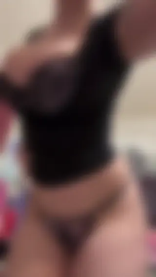 bunni3png leaked video, frame 1