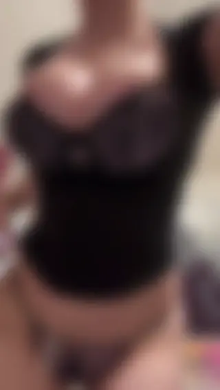 bunni3png leaked video, frame 3