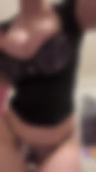 bunni3png leaked video, frame 4