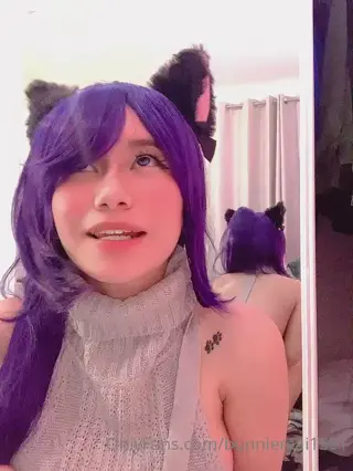 bunniemai1591 leaked video preview