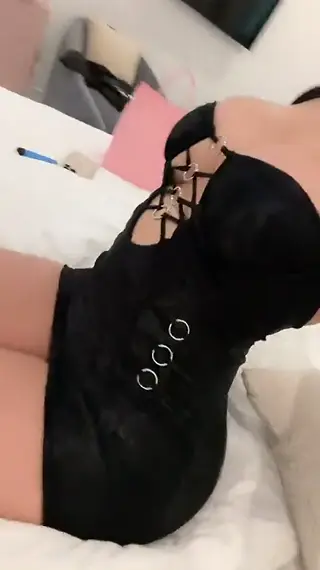 bunniemma leaked video, frame 2