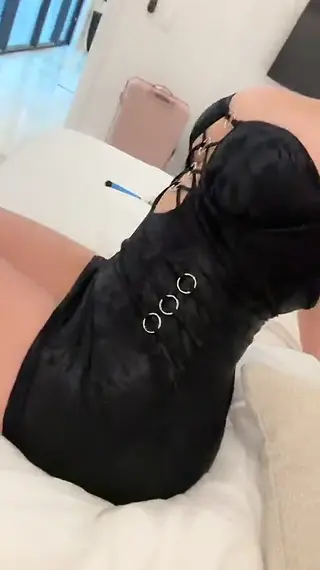 bunniemma leaked video, frame 3