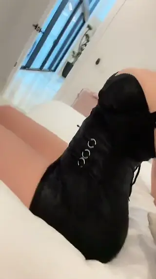 bunniemma leaked video, frame 4