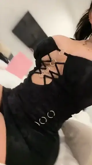 bunniemma leaked video, frame 5