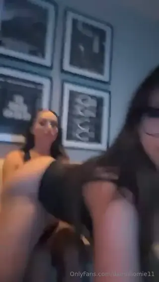 bunniemma leaked video preview