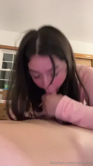 bunnitraphouse leaked video preview