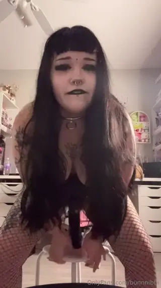 bunnnibbi leaked video preview