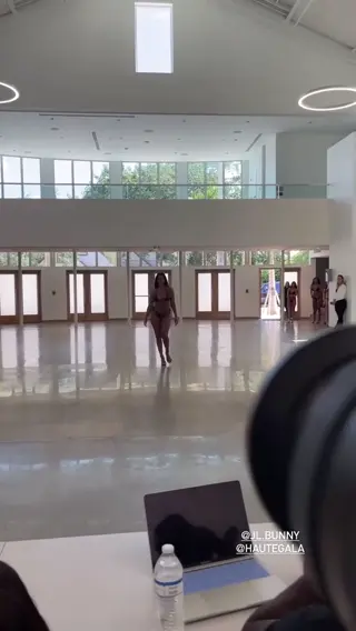 bunny leaked video preview