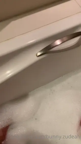 bunny leaked video preview
