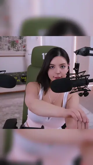 bunnyayu leaked video preview