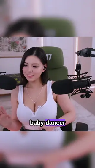 bunnyayu leaked video, frame 4