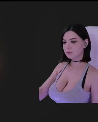 bunnyayu leaked video preview