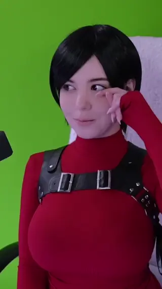 bunnyayu leaked video preview