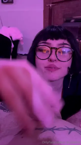 bunnyboylo leaked video preview