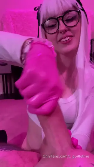 bunnyboylo leaked video preview