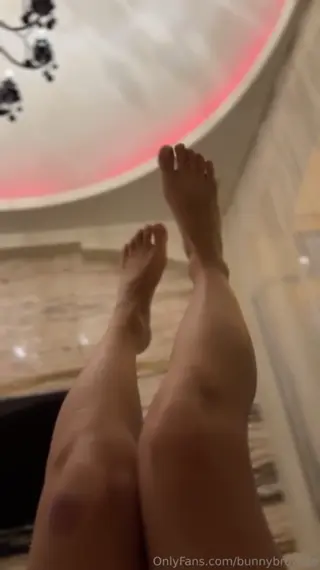 bunnybrownie leaked video preview
