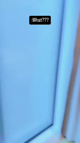 bunnybrownie leaked video, frame 2
