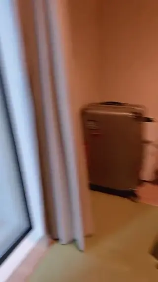 bunnybrownie leaked video, frame 3