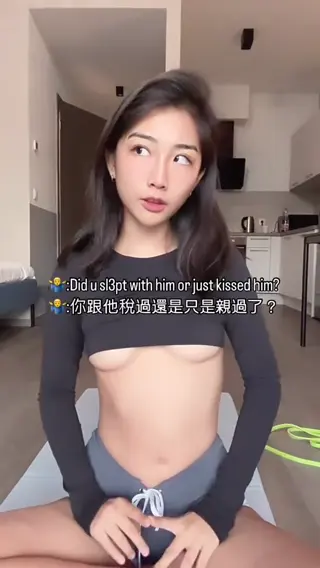 bunnybrownie leaked video preview