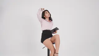 bunnybrownie leaked video, frame 6