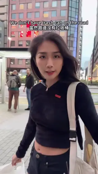 bunnybrownie leaked video, frame 1