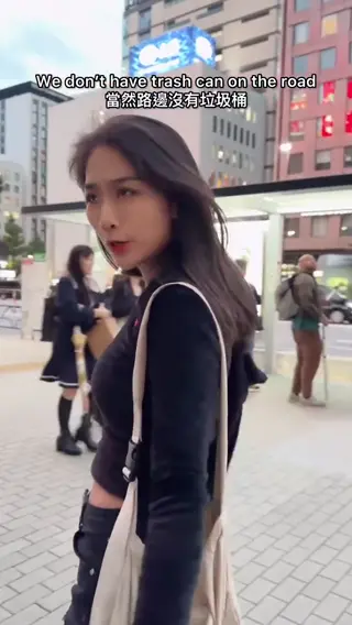 bunnybrownie leaked video, frame 2