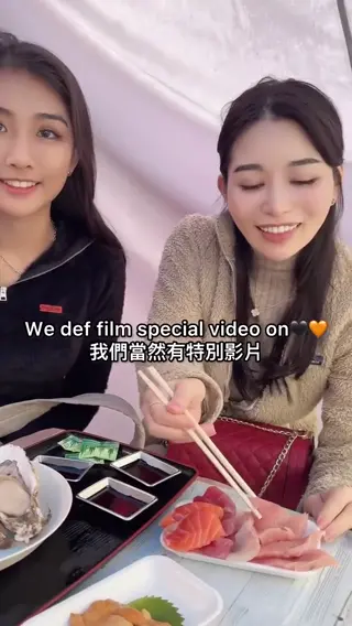 bunnybrownie leaked video, frame 6