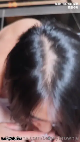 bunnybrownie leaked video, frame 2