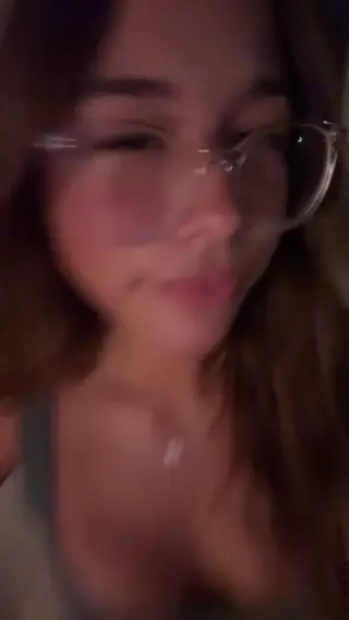 bunnybunny924 leaked video preview