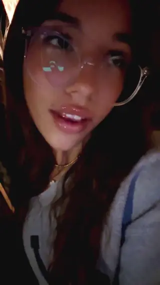 bunnybunny924 leaked video, frame 1
