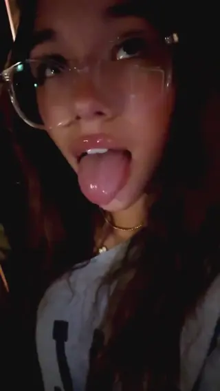bunnybunny924 leaked video, frame 4