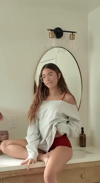 bunnybunny924 leaked video, frame 1
