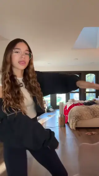 bunnybunny924 leaked video preview