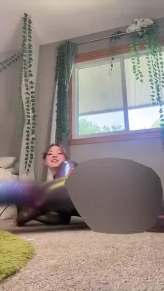 bunnycritter leaked video, frame 3