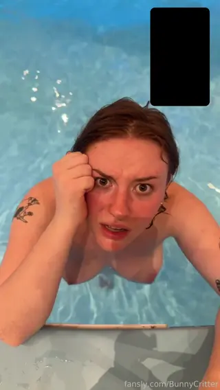 bunnycritter leaked video, frame 3