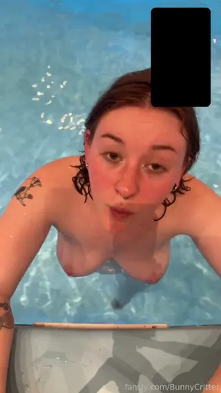 bunnycritter leaked video, frame 4